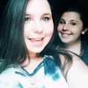 Haley_Schmelzer24 - @haley_schmelzer24 - TikTok