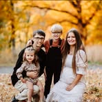 Haley Schmelzer - Facebook