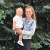 haleyschmelzer3 - @haleyschmelzer3 - TikTok
