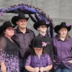 Halie McFarland Schmelzer - Facebook