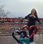 Holly Schmeltzer - Facebook