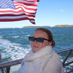 Hailey Schnell - Facebook