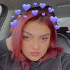 Hailey Schnell - @badbicthesonly - TikTok