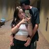 Hailey Schnell - @yo.bitch_hailey - TikTok
