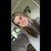 Haley - @haleyschneller - TikTok