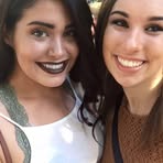 Haley Schnell - Facebook