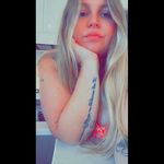 Haley Schnell - @haleyelizschnell - Instagram