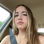 Haley Schnell - Facebook
