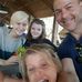 Haley Schnell - Facebook