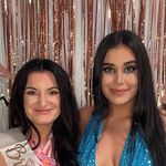 Haley Schnell - @haleyrschnell - Instagram