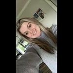 Haley Schneller - @haleyschneller - Instagram