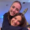 haley.55ell - @haley.schnell - TikTok