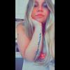Haley Schnell - @haleyelizschnell - TikTok