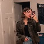 Haley Schofield - @haley.schof.87 - Instagram
