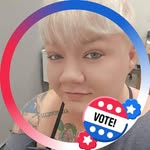 Haley Schofield - @green_eyes0269 - Instagram