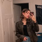 Haley Schofield - Facebook