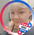 Haley Schofield - Facebook