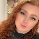 Haley Schofield - @haleischoo_24 - Instagram