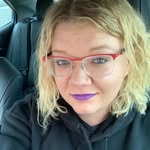 Haley schofield - @green_eyes0268 - Instagram