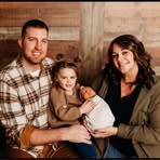Haley Schofield - Facebook