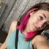 haley schofield - @haley.schof52 - TikTok