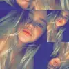 Haylee Schofield - @hayleeschofield - TikTok