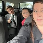 Hayley Doreen Schofield - @hayleyh799 - Instagram