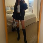 𝒽𝒶𝓎𝓁𝑒𝓎 𝓈𝒸𝒽𝑜𝒻𝒾𝑒𝓁𝒹 - @_hayleyschofield - Instagram