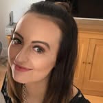Hayley Schofield - @heyheyhayley_xx - Instagram