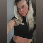 Hayley Schofield - @haylssschofield - Instagram