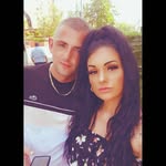 Hayley Schofield - @hayley_jws - Instagram