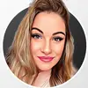 Hayley Schofield - @hayleyschofielddd - TikTok