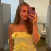 hales - @haley_schulte - TikTok