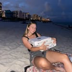 Haley - @_haleyschulte_ - Instagram