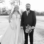 Haley Jenkins Schulte - @haleyonhillstreet - Instagram