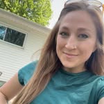 Haley Schulte - @haley_schulte - Instagram