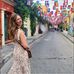 Haley Schulte - Facebook