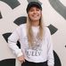 Haley Schulte - Facebook