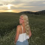 haley schulte - @haley.schulte11 - Instagram