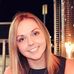 Haley Schulte - Facebook