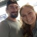 Haley Schulte - Facebook