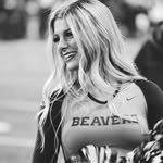 Haley Schulte - @haleyschulte_ - Instagram