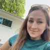 Haley Schulte - @haleyschulte0 - TikTok