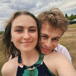 Haley Schulte - @hayhayschu - Instagram