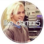 ⓗⓐⓛⓔⓨ ⓢⓒⓗⓤⓛⓣⓔ️🍍 - @like_damnr5 - Instagram