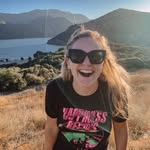 Haley Schulte - @haleyschultephotos - Instagram