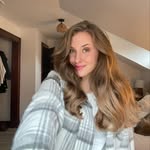 Haley Schulte - @_haleyschulte - Instagram