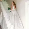 Haley Schulte - @haleyonhillstreet - TikTok