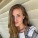 Haley Schulte - Facebook