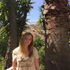 haley schulte - @haleyschulte - TikTok